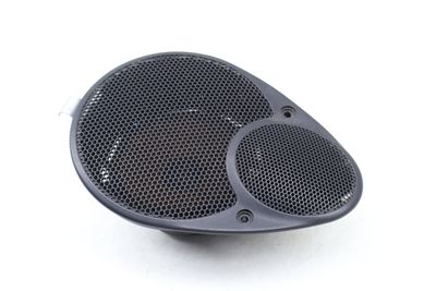 DASH SPEAKER