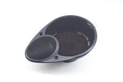 DASH SPEAKER