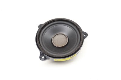 DASH SPEAKER GX7318808EA