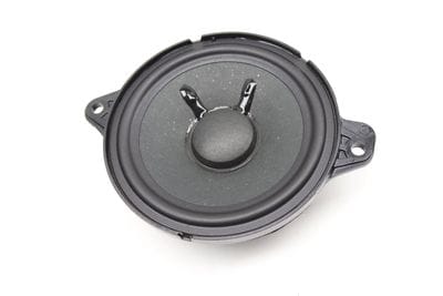 Dash Speaker (B&O) 80A035453A