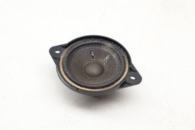 Dash Speaker (BANG & OLUFSEN) 8T0035416