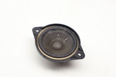 Dash Speaker (BANG & OLUFSEN) 8T0035416