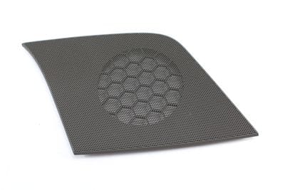 DASH SPEAKER COVER GRILLE 8R0857228B