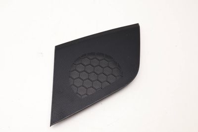 Dash Speaker Cover / Grille 8T0857227