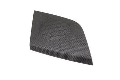 Dash Speaker Cover / Grille 8T0857228