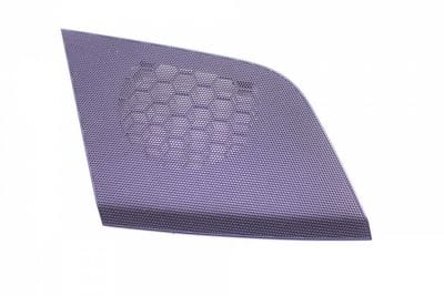 DASH SPEAKER COVER / GRILLE 8T0857228