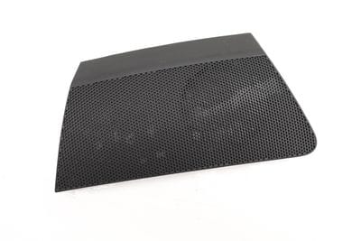 Dash Speaker Grille 561857209