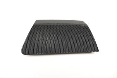 Dash Speaker Grille 561857210