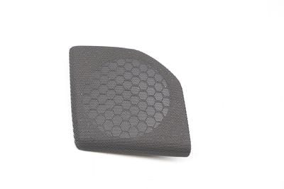 Dash Speaker Grille 7D1857209A
