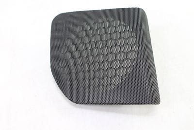 Dash Speaker Grille 7D1857210A