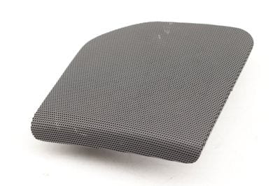 Dash Speaker Grille 7D1857210A