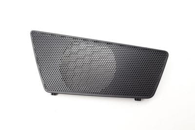 Dash Speaker Grille / Cover 2GJ819153