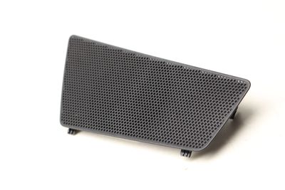 DASH SPEAKER GRILLE / COVER 2GJ819153