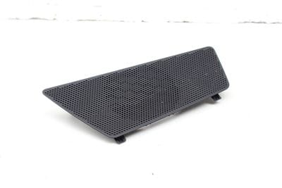 Dash Speaker Grille / Cover 2GJ819153A