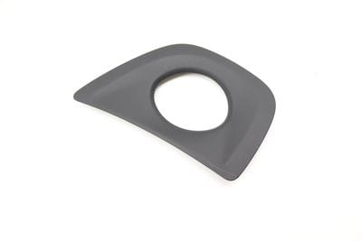 DASH SPEAKER GRILLE / COVER 4G8857227A