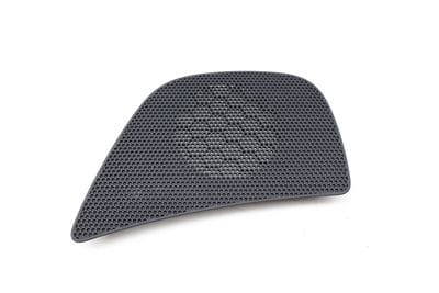 Dash Speaker Grille / Cover 4G8857227C