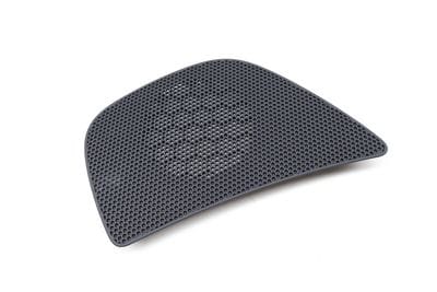 Dash Speaker Grille / Cover 4G8857228C