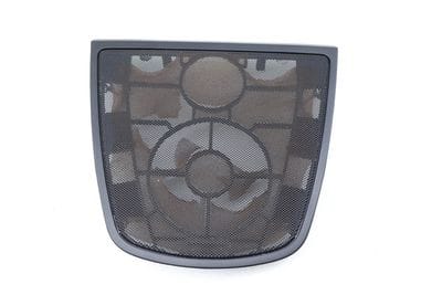 Dash Speaker Grille / Cover 51459259365