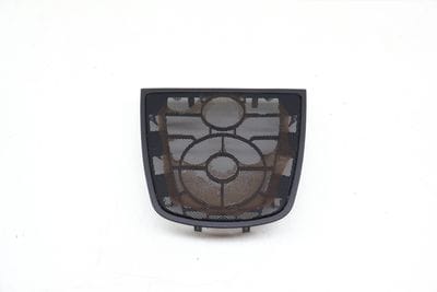 Dash Speaker Grille / Cover 51459259365