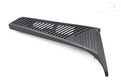 Dash Speaker Grille / Cover 51459631563