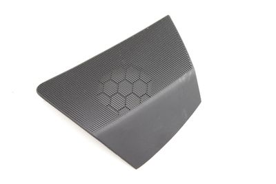DASH SPEAKER GRILLE / COVER 561857209B