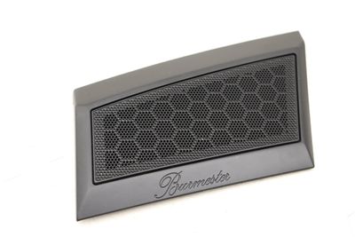 DASH SPEAKER GRILLE / COVER 7P5035793A