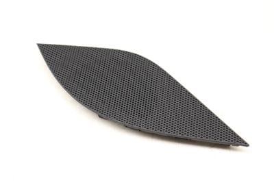 Dash Speaker Grille / Cover 8W1857227