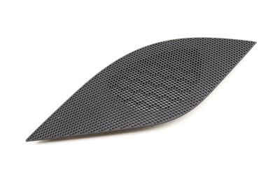 Dash Speaker Grille / Cover 8W1857227