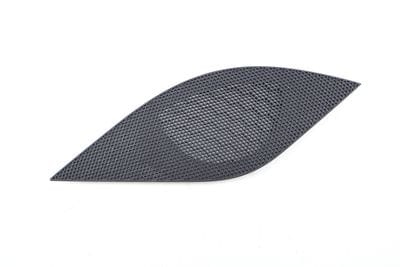 DASH SPEAKER GRILLE / COVER 8W1857227