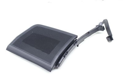 DASH SPEAKER GRILLE / COVER