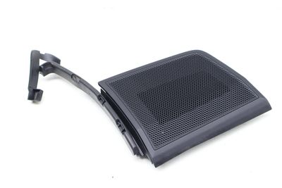DASH SPEAKER GRILLE / COVER