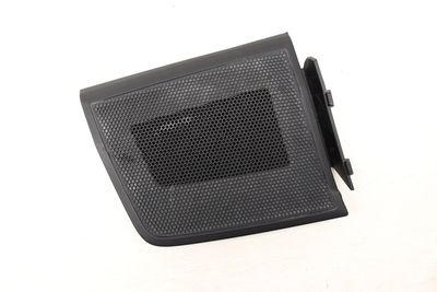 DASH SPEAKER GRILLE / COVER