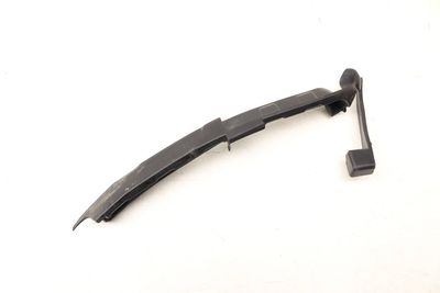 DASH SPEAKER GRILLE TRIM