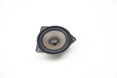 Dash Speaker (HARMAN KARDON) 65132622468