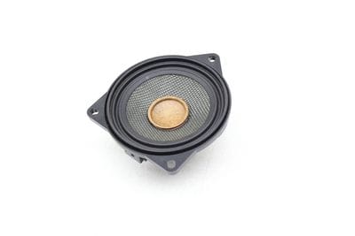 Dash Speaker (HARMAN KARDON) 65139294943