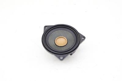 Dash Speaker (HARMAN KARDON) 65139294943