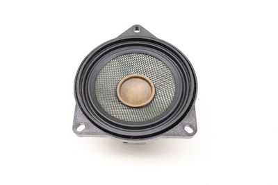 DASH SPEAKER (HARMAN KARDON) 9294943