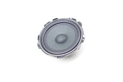 Dash Speaker (LOWER) 2058201002