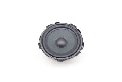 Dash Speaker (LOWER) 2058201002