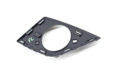 Dash Speaker / Mount 8Y1857209