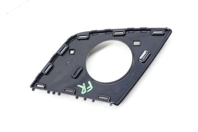 Dash Speaker / Mount 8Y1857210