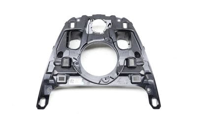 Dash Speaker Mount Bracket 51459358056