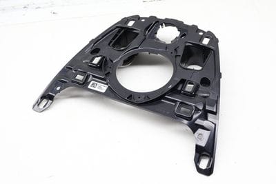Dash Speaker Mount Bracket 51459358056