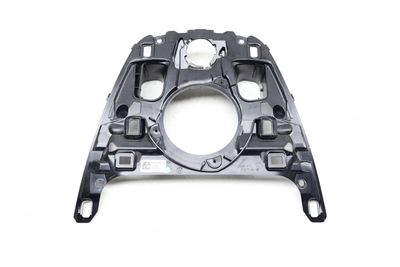 DASH SPEAKER MOUNT BRACKET 9358056