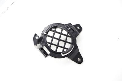 Dash Speaker Mount / Bracket 5Q1971846