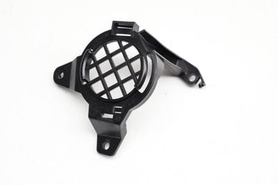 Dash Speaker Mount / Bracket 5Q1971846