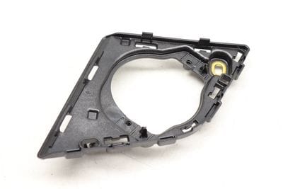 Dash Speaker Mount Bracket / Frame 4M0035428