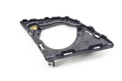 Dash Speaker Mount Bracket / Frame 4M0035428