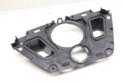 Dash Speaker Mount Bracket / Frame 51456999659
