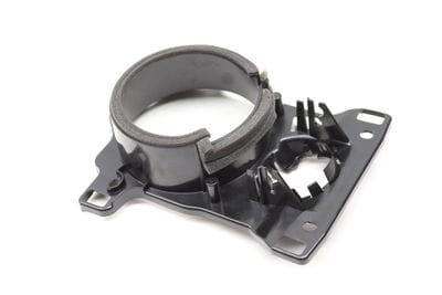 Dash Speaker Mount Bracket / Frame 51459299505